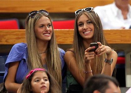 Κάηκαν… ΟΑ-ΚΑρδιές! (pics)