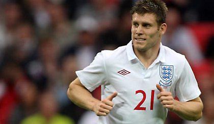 Ρίτσαρντς: «Μεγάλη προσθήκη ο Μίλνερ»