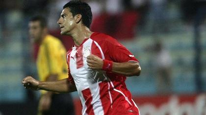 «Κουνάει μαντίλι» και ο Όσκαρ