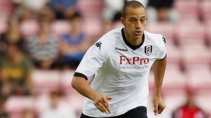 Με συνοπτικές διαδικασίες