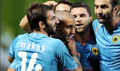 Να ξεπεράσει και αυτό το εμπόδιο