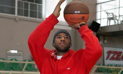 Τα κομμένα φτερά της Εθνικής και ο… αμυντικός του Ολυμπιακού