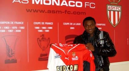 Οριστικά στη Μπορντό ο Μααζού