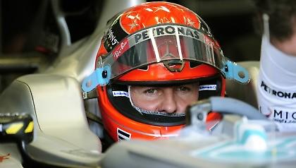 Κρίση αυτογνωσίας!