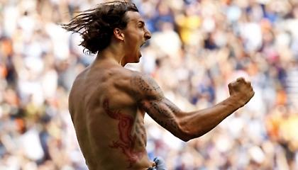 Και οι φιλοφρονήσεις συνεχίζονται!