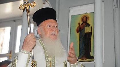 «Κάθε επιτυχία στον ΠΑΟΚ»