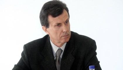 Βένος: «Να πετύχει γκολ για να προκριθεί»