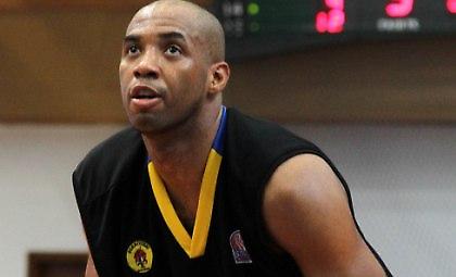 Λούκας: «Περήφανος ως Ολυμπιακός»