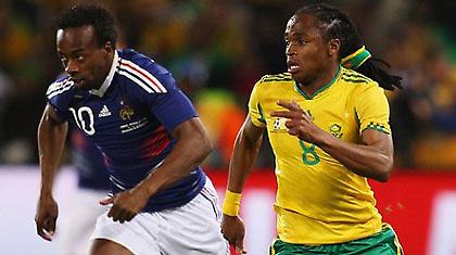 Ελπίδες για εθνική στον Γκοβού