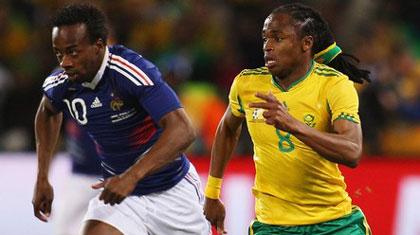 Ελπίδες για εθνική στον Γκοβού