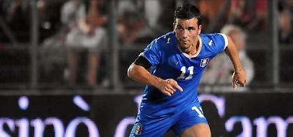 «Χάλασε» του Ντι Νατάλε