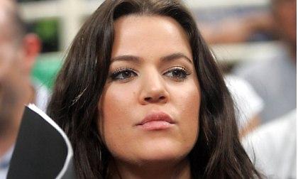 Μελέτη, ύπνος και η κυρία Όντομ