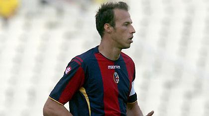 Μόρας: «Δεν έχω συμφωνήσει με την ΑΕΚ»