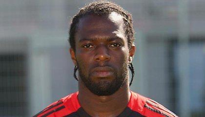 Εμπειρία στην άμυνα της Σάλκε