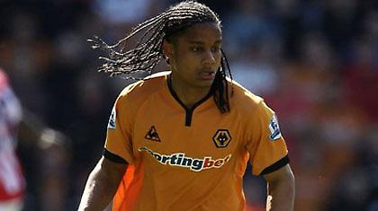 Δανεικός πάλι στην Γουλβς ο Μανσιέν (video)