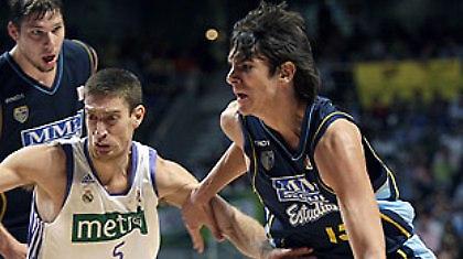 Σε άλλη ομάδα ναι, σε άλλη πόλη όχι!