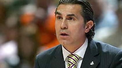 «Να παλέψουμε χωρίς τον καλύτερό μας παίκτη»