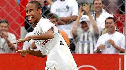 «Σύντομα στην Τσέλσι ο Νεϊμάρ»