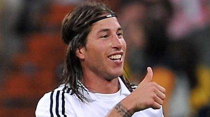 «Δεν είμαστε κατώτεροι από την Μπαρτσελόνα»