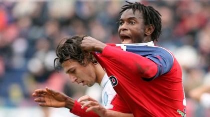 Αναβλήθηκε η παρουσίαση της νέας φανέλας του Πανιωνίου