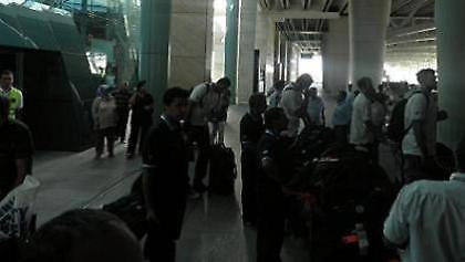 «Πάτησε» Άγκυρα η Εθνική (pics)