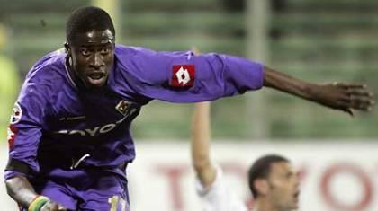 «Στέλνουν» Πάπα Γουάιγκο στον Παναθηναϊκό (video)