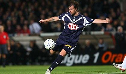 Προς Μαγιόρκα ο Καβενάγκι