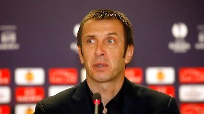 Νιόπλιας: «Εμείς και η Ρούμπιν»