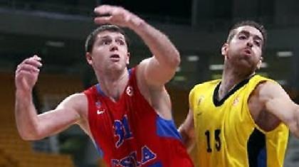 Με αμφίβολο τον Κριάπα