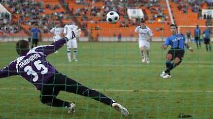 «Ντούμπλαραν» τις νίκες Μπάτε και Μπριζ