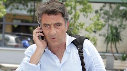 «Με σοβαρότητα περνάει»