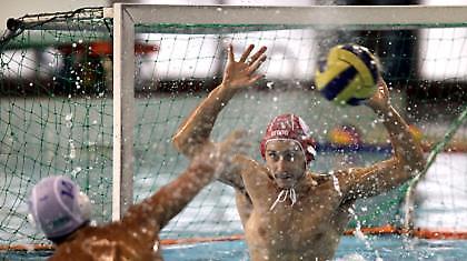 Εκτός ο Φλέγκας, πρόβλημα με Ντόσκα