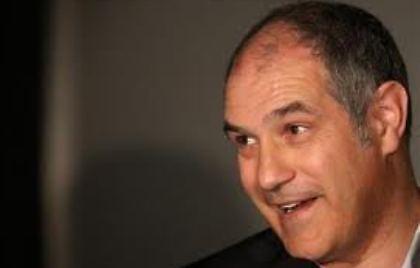 «Δύσκολη και εργατική ομάδα ο ΠΑΟ»