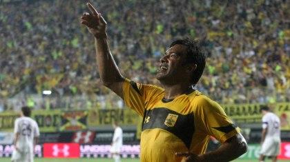 «Κίτρινη» ορχήστρα