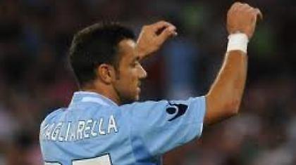 Ανακοινώνει Κουαλιαρέλα η Γιούβε