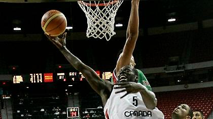 Διπλό «χτύπημα» από Πρόκομ