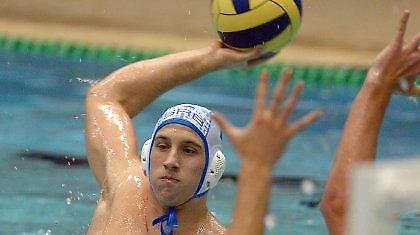 Εξακολουθούν τα σενάρια για Ουντόβισιτς