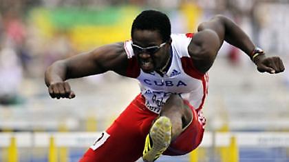 Συνεχίζει να απέχει ο Ρόμπλες