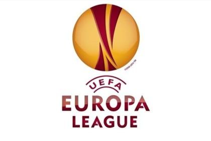 Τα group δυναμικότητας του Europa League!