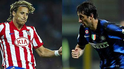 Το πρώτο αίμα!