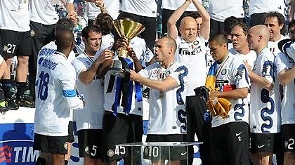 Serie A, 1η αγωνιστική (preview)