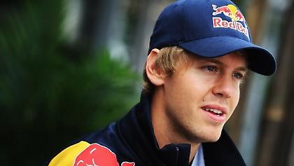 «Όχι άλλα λάθη»