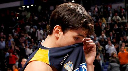 Πέφτουν οι υπογραφές για Σουάρεθ και Ρεάλ!