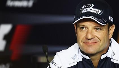 Όλο και καλύτερος!