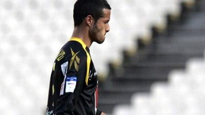 Χάνει την πρεμιέρα ο Κάλβο