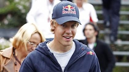 Κουβαρντάς ο Φέτελ!