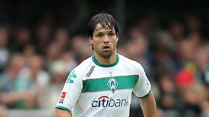 Και επίσημα στα πράσινα ο Ντιέγκο