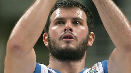 Φώτσης: «Πρόβλημα κανένα»!