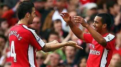 Premier League 3η αγωνιστική (preview)