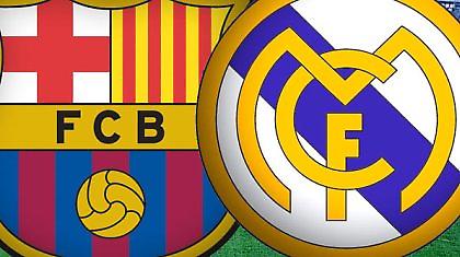 Primera Division: 1η αγωνιστική (Preview)